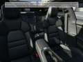 Audi e-tron GT MatrixLED Luft ACC HuD Grau - thumbnail 13