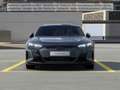 Audi e-tron GT MatrixLED Luft ACC HuD Grau - thumbnail 6