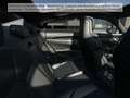 Audi e-tron GT MatrixLED Luft ACC HuD Grau - thumbnail 14