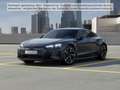 Audi e-tron GT MatrixLED Luft ACC HuD Grau - thumbnail 1