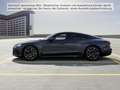 Audi e-tron GT MatrixLED Luft ACC HuD Grau - thumbnail 4