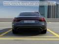 Audi e-tron GT MatrixLED Luft ACC HuD Grau - thumbnail 7