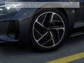 Audi e-tron GT MatrixLED Luft ACC HuD Grau - thumbnail 10