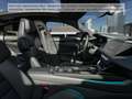 Audi e-tron GT MatrixLED Luft ACC HuD Grau - thumbnail 12