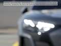Audi e-tron GT MatrixLED Luft ACC HuD Grau - thumbnail 8