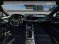 Audi e-tron GT MatrixLED Luft ACC HuD Grau - thumbnail 11