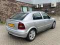 Opel Astra 1.6-16V GL Automaat Grijs - thumbnail 3
