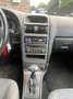 Opel Astra 1.6-16V GL Automaat Grijs - thumbnail 7