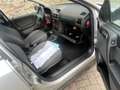 Opel Astra 1.6-16V GL Automaat Grijs - thumbnail 5