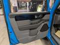 Ineos Grenadier UTILITY WAGON 3.0 TWIN-TURBO BVA8 5 PL TRIALMASTER EDITION 5P Bleu - thumbnail 12