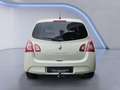 Renault Twingo 1.2 16V Collection /1e Eigenaar/Airco/Cruise Contr Amarillo - thumbnail 3