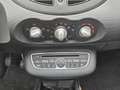 Renault Twingo 1.2 16V Collection /1e Eigenaar/Airco/Cruise Contr Amarillo - thumbnail 17
