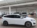 Ford Focus Turnier 1.5 EcoBlue Start-Stopp-System Aut. TITANI Weiß - thumbnail 24