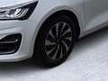 Ford Focus Turnier 1.5 EcoBlue Start-Stopp-System Aut. TITANI Weiß - thumbnail 6