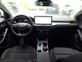 Ford Focus Turnier 1.5 EcoBlue Start-Stopp-System Aut. TITANI Weiß - thumbnail 19