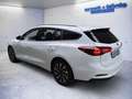 Ford Focus Turnier 1.5 EcoBlue Start-Stopp-System Aut. TITANI Weiß - thumbnail 4
