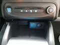 Ford Focus Turnier 1.5 EcoBlue Start-Stopp-System Aut. TITANI Weiß - thumbnail 18