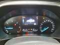 Ford Focus Turnier 1.5 EcoBlue Start-Stopp-System Aut. TITANI Weiß - thumbnail 13