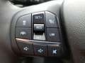 Ford Focus Turnier 1.5 EcoBlue Start-Stopp-System Aut. TITANI Weiß - thumbnail 15