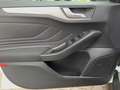 Ford Focus Turnier 1.5 EcoBlue Start-Stopp-System Aut. TITANI Weiß - thumbnail 10