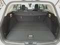 Ford Focus Turnier 1.5 EcoBlue Start-Stopp-System Aut. TITANI Weiß - thumbnail 7