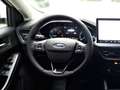 Ford Focus Turnier 1.5 EcoBlue Start-Stopp-System Aut. TITANI Weiß - thumbnail 11