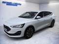 Ford Focus Turnier 1.5 EcoBlue Start-Stopp-System Aut. TITANI Weiß - thumbnail 1