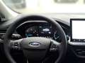 Ford Focus Turnier 1.5 EcoBlue Start-Stopp-System Aut. TITANI Weiß - thumbnail 12