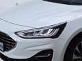 Ford Focus Turnier 1.5 EcoBlue Start-Stopp-System Aut. TITANI Weiß - thumbnail 5