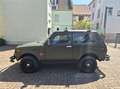 Lada Niva Niva 1.7i Hunter 4x4 Vert - thumbnail 11