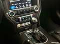 Ford Mustang GT V8 5.0 CAMERA DE RECUL SIEGE ELECTRIQUE GARANTIE 12 MOIS Weiß - thumbnail 10