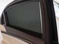 Mercedes-Benz S 560 E Lang AMG Premium Plus Burmester/Nightview/Pano/360 Noir - thumbnail 36