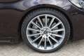 Mercedes-Benz S 560 E Lang AMG Premium Plus Burmester/Nightview/Pano/360 Noir - thumbnail 40