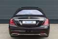 Mercedes-Benz S 560 E Lang AMG Premium Plus Burmester/Nightview/Pano/360 Чорний - thumbnail 8
