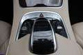 Mercedes-Benz S 560 E Lang AMG Premium Plus Burmester/Nightview/Pano/360 Noir - thumbnail 22