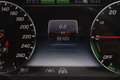 Mercedes-Benz S 560 E Lang AMG Premium Plus Burmester/Nightview/Pano/360 Noir - thumbnail 17
