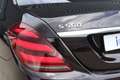 Mercedes-Benz S 560 E Lang AMG Premium Plus Burmester/Nightview/Pano/360 Noir - thumbnail 39