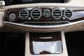 Mercedes-Benz S 560 E Lang AMG Premium Plus Burmester/Nightview/Pano/360 Noir - thumbnail 21