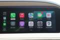 Mercedes-Benz S 560 E Lang AMG Premium Plus Burmester/Nightview/Pano/360 Noir - thumbnail 26