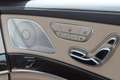 Mercedes-Benz S 560 E Lang AMG Premium Plus Burmester/Nightview/Pano/360 Noir - thumbnail 19