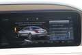 Mercedes-Benz S 560 E Lang AMG Premium Plus Burmester/Nightview/Pano/360 Noir - thumbnail 30