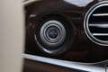 Mercedes-Benz S 560 E Lang AMG Premium Plus Burmester/Nightview/Pano/360 Noir - thumbnail 32