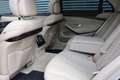 Mercedes-Benz S 560 E Lang AMG Premium Plus Burmester/Nightview/Pano/360 Noir - thumbnail 34