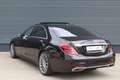 Mercedes-Benz S 560 E Lang AMG Premium Plus Burmester/Nightview/Pano/360 Чорний - thumbnail 6