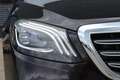 Mercedes-Benz S 560 E Lang AMG Premium Plus Burmester/Nightview/Pano/360 Noir - thumbnail 38