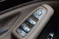 Mercedes-Benz S 560 E Lang AMG Premium Plus Burmester/Nightview/Pano/360 Noir - thumbnail 31