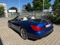 Mercedes-Benz SL 400 AMG  Designo Edition Синій - thumbnail 5