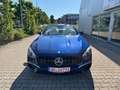 Mercedes-Benz SL 400 AMG  Designo Edition Синій - thumbnail 1