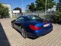 Mercedes-Benz SL 400 AMG  Designo Edition Синій - thumbnail 9