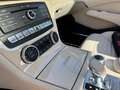 Mercedes-Benz SL 400 AMG  Designo Edition Синій - thumbnail 14